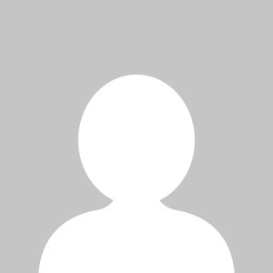 تصویر آیناز آرمات