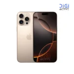 مقایسه آیفون با سامسونگ