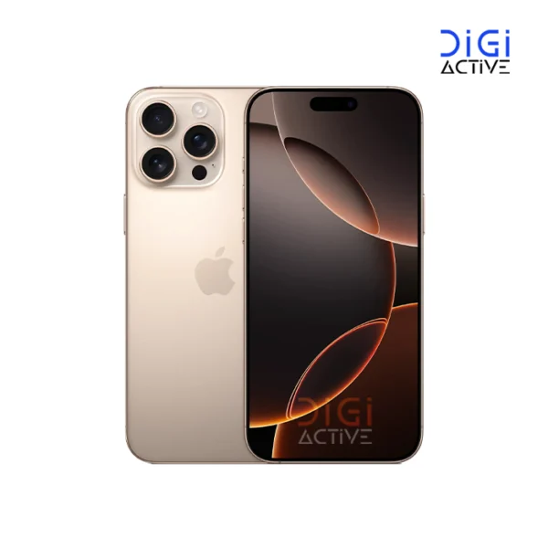 مقایسه آیفون با سامسونگ