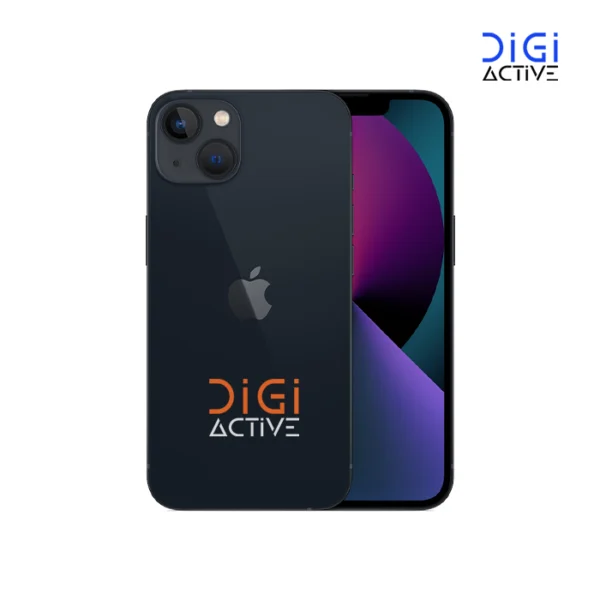 مقایسه اپل با سامسونگ