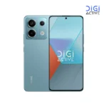 مقایسه شیائومی با سامسونگ