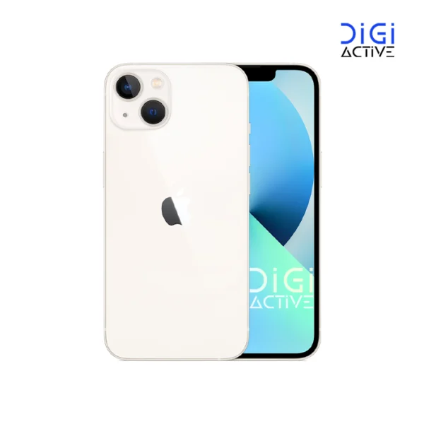 مقایسه اپل با سامسونگ