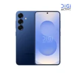 پرچمدار سامسونگ 2025