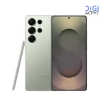 مقایسه سامسونگ با آیفون