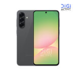 خرید گوشی سامسونگ گلکسی a56