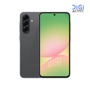 خرید گوشی سامسونگ گلکسی a56