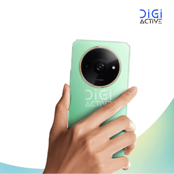 شیائومی ردمی A3x - Redmi A3x - Image 2