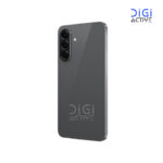 قیمت گوشی a56