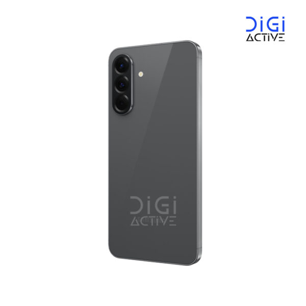 قیمت گوشی a56