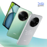 شیائومی ردمی A3x - Redmi A3x - Image 4