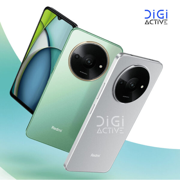 شیائومی ردمی A3x - Redmi A3x - Image 4
