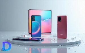 ۱۲ تا از بهترین گوشی تا ۱۰ میلیون