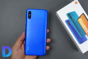شیائومی Redmi 9A
