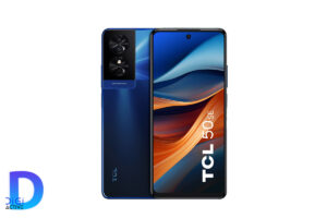 TCL 50 SE