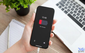 راهنمای جامع افزایش عمر باتری موبایل برای برندهای معتبر (۲۰۲۵)