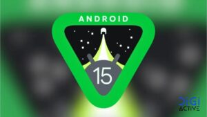 تصویر اندروید15