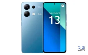 بررسی گوشی شیائومی Redmi Note 13 | [ بررسی تخصصی + نقاط قوت و نقاط ضعف ]