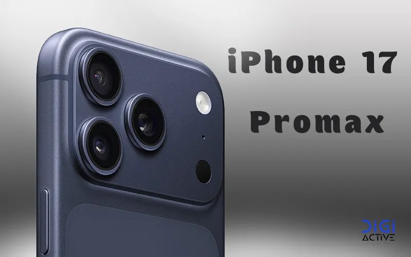 طراحی و کیفیت ساخت