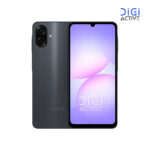 Galaxy A07 - گلکسی A07 - Image 2