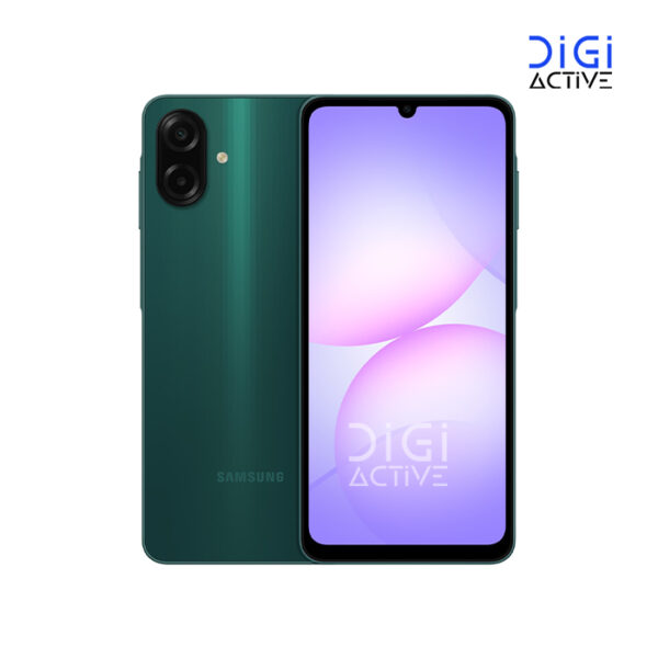 galaxy_A70
