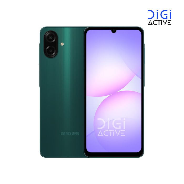 galaxy_A70