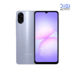 Galaxy A07 - گلکسی A07 - Image 3