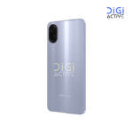 Galaxy A07 - گلکسی A07 - Image 4