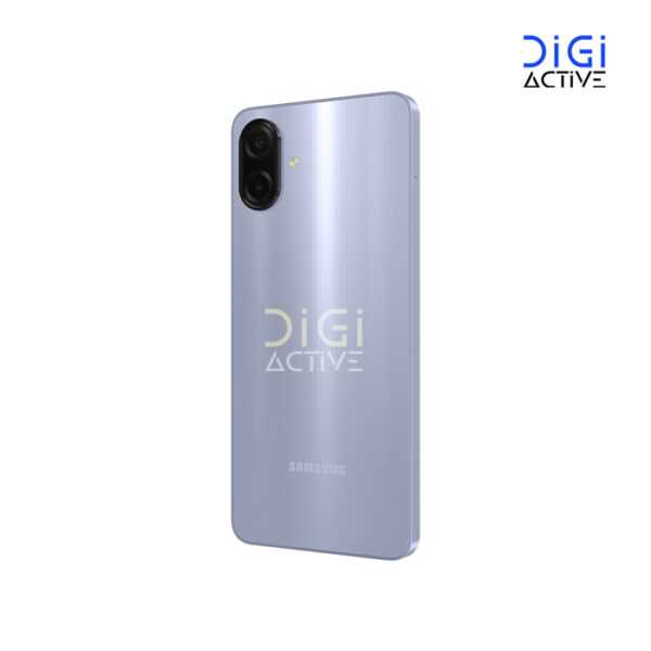 Galaxy A07 - گلکسی A07 - Image 4