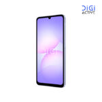Galaxy A07 - گلکسی A07 - Image 5