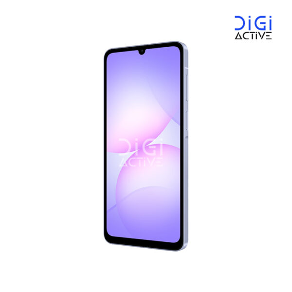 Galaxy A07 - گلکسی A07 - Image 5