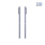 Galaxy A07 - گلکسی A07 - Image 6