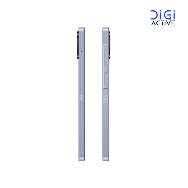 Galaxy A07 - گلکسی A07 - Image 6