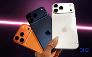 مقایسه کامل آیفون ۱۷ با آیفون ۱۶؛ کدام یک انتخاب هوشمندانه‌تر است؟