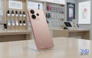 بررسی کامل گوشی شیائومی نوت ۱۴ | مشخصات، قیمت و تجربه واقعی استفاده