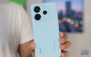 بررسی دوربین شیائومی نوت ۱۴: عکاسی و فیلم برداری در شرایط مختلف