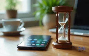 بهینه‌سازی و افزایش سرعت گوشی با استفاده از نسخه‌های Lite اپلیکیشن‌ها