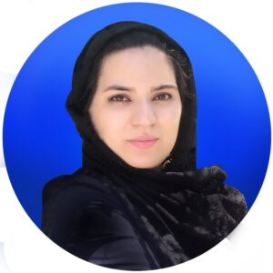 تصویر الهام خنجری