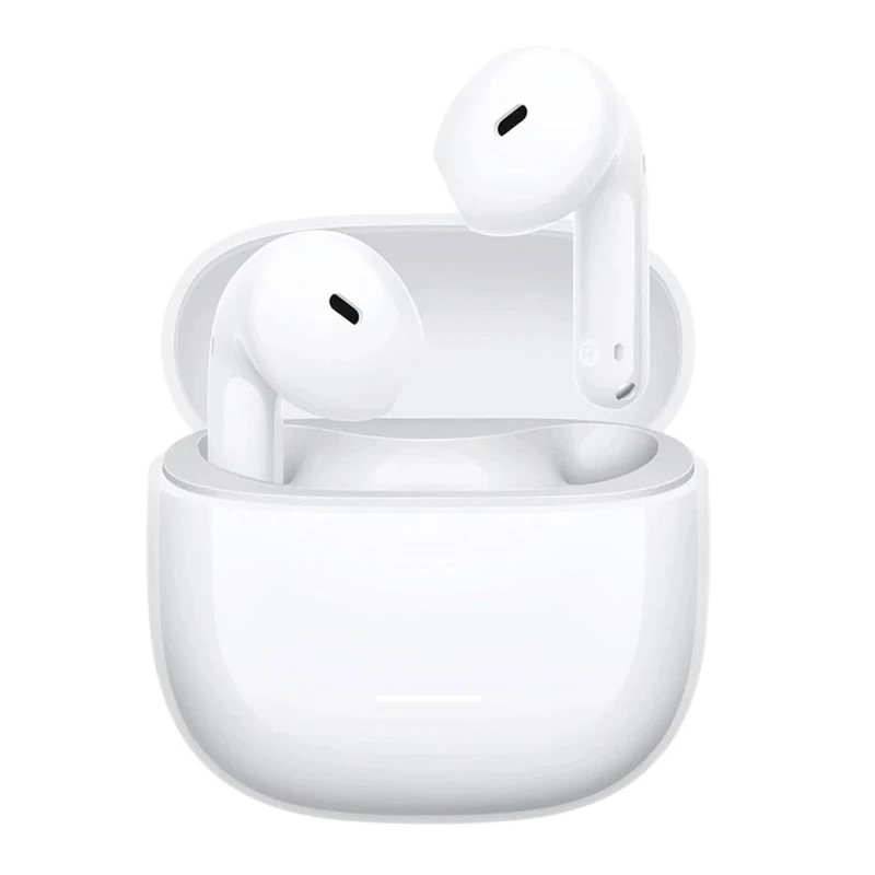 Redmi Buds 8 Active