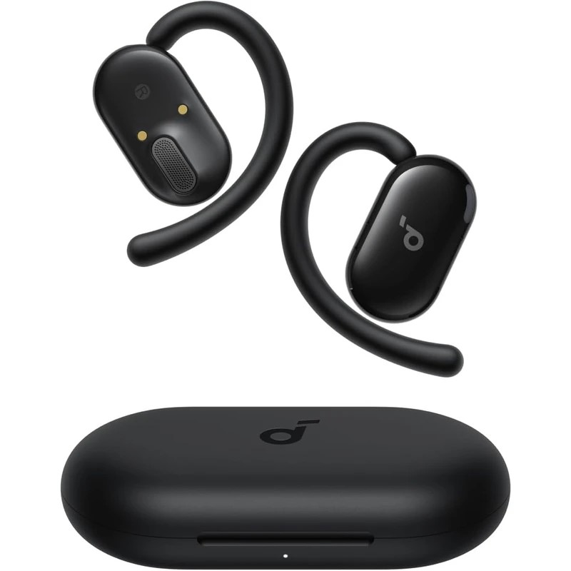 Anker V20i