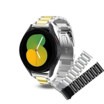 لوازم جانبی ساعت